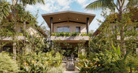 Acquarello F05 | 3BR Luxury Condo thumbnail