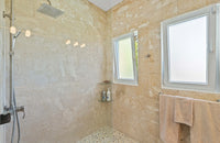 Casa Por Fin | Ocean-View 4BR Home Near Tamarindo thumbnail