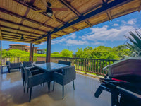 Azul Paraiso 11A | Exclusive 4-Bedroom Getaway in Playa Ocotal thumbnail