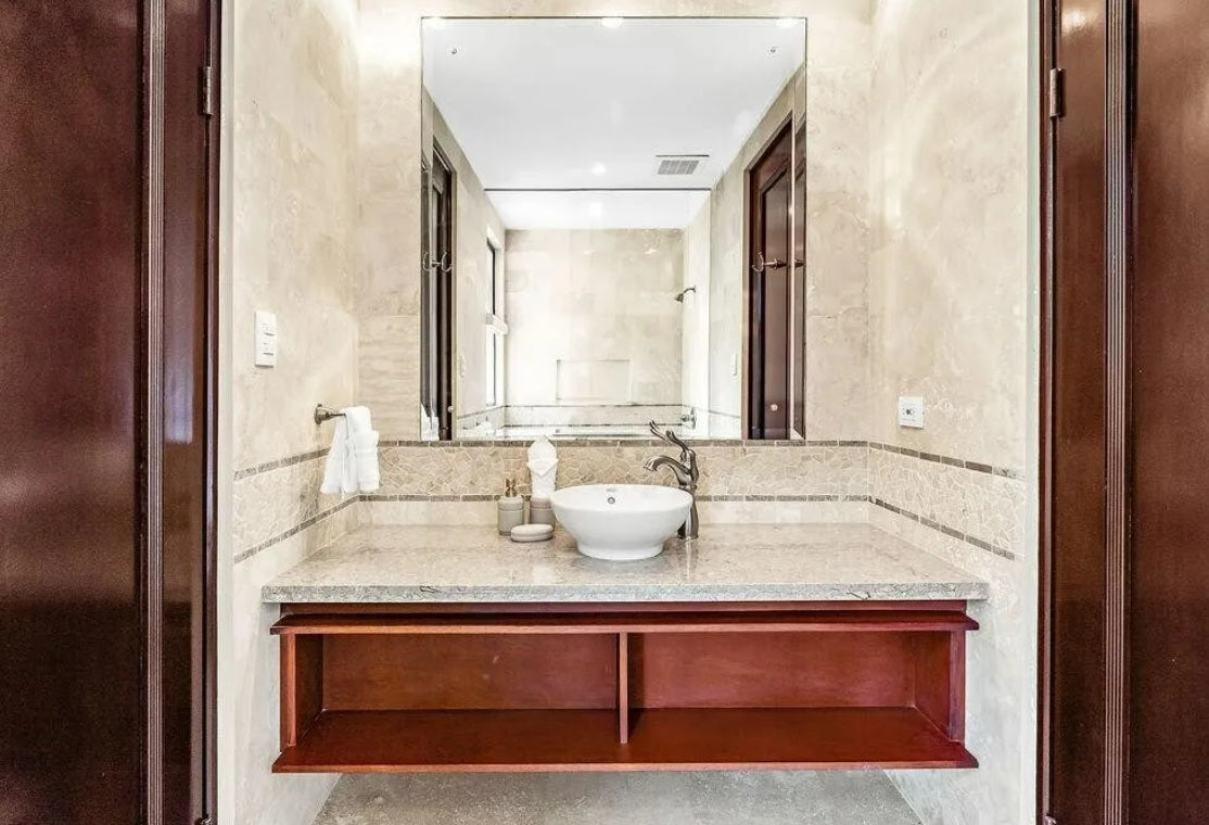 Azul Paraiso 11A | Exclusive 4-Bedroom Getaway in Playa Ocotal