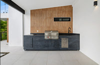 Villa Cielo – Elegant Ocean-View Estate & Casita in Mar Vista thumbnail