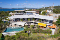 Casa Hilltop | Tamarindo Park – Stunning Oceanview Hilltop Retreat thumbnail
