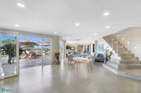 Casa Hilltop | Tamarindo Park – Stunning Oceanview Hilltop Retreat thumbnail