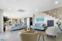 Casa Hilltop | Tamarindo Park – Stunning Oceanview Hilltop Retreat thumbnail