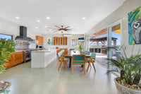 Casa Hilltop | Tamarindo Park – Stunning Oceanview Hilltop Retreat thumbnail