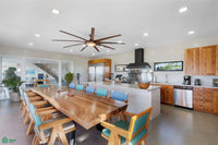 Casa Hilltop | Tamarindo Park – Stunning Oceanview Hilltop Retreat thumbnail