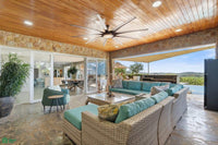 Casa Hilltop | Tamarindo Park – Stunning Oceanview Hilltop Retreat thumbnail