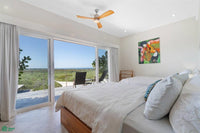 Casa Hilltop | Tamarindo Park – Stunning Oceanview Hilltop Retreat thumbnail