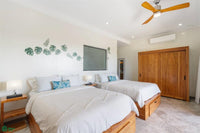 Casa Hilltop | Tamarindo Park – Stunning Oceanview Hilltop Retreat thumbnail