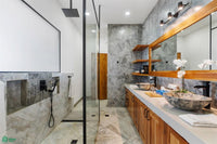 Casa Hilltop | Tamarindo Park – Stunning Oceanview Hilltop Retreat thumbnail