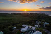 Casa Hilltop | Tamarindo Park – Stunning Oceanview Hilltop Retreat thumbnail