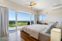 Casa Hilltop | Tamarindo Park – Stunning Oceanview Hilltop Retreat thumbnail
