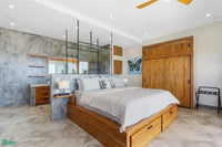 Casa Hilltop | Tamarindo Park – Stunning Oceanview Hilltop Retreat thumbnail