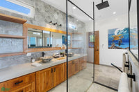 Casa Hilltop | Tamarindo Park – Stunning Oceanview Hilltop Retreat thumbnail