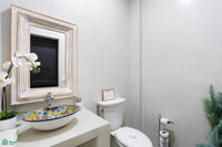 Casa Hilltop | Tamarindo Park – Stunning Oceanview Hilltop Retreat thumbnail