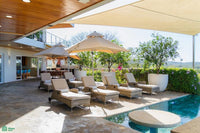 Casa Hilltop | Tamarindo Park – Stunning Oceanview Hilltop Retreat thumbnail