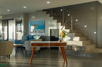 Casa Hilltop | Tamarindo Park – Stunning Oceanview Hilltop Retreat thumbnail