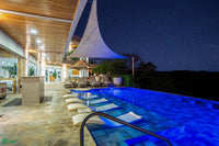 Casa Hilltop | Tamarindo Park – Stunning Oceanview Hilltop Retreat thumbnail