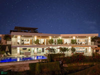 Casa Hilltop | Tamarindo Park – Stunning Oceanview Hilltop Retreat thumbnail