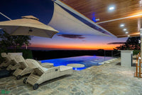 Casa Hilltop | Tamarindo Park – Stunning Oceanview Hilltop Retreat thumbnail