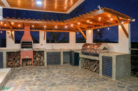 Casa Hilltop | Tamarindo Park – Stunning Oceanview Hilltop Retreat thumbnail