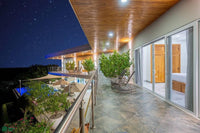 Casa Hilltop | Tamarindo Park – Stunning Oceanview Hilltop Retreat thumbnail