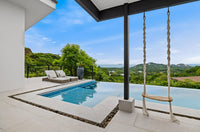 Villa Cielo – Elegant Ocean-View Estate & Casita in Mar Vista thumbnail