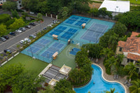 Casa Mar Pacifico | Second-Floor Ocean View Home in Playas del Coco’s Pacifico Community thumbnail