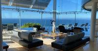 Portas Novas | Luxury Ocean View Villa thumbnail