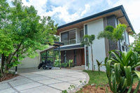 Casa Mar Pacifico | Second-Floor Ocean View Home in Playas del Coco’s Pacifico Community thumbnail