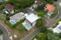 Casa Mar Pacifico | Second-Floor Ocean View Home in Playas del Coco’s Pacifico Community thumbnail