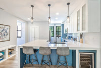 Turnkey Luxury Living – Condo L405, 3BR Poolside Beauty thumbnail