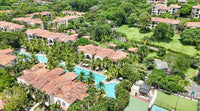 Turnkey Luxury Living – Condo L405, 3BR Poolside Beauty thumbnail