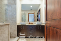 Hermosa del Mar Condo 1-1C thumbnail