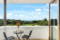 Villa Melina | Ocean & Golf Views at Reserva Conchal thumbnail