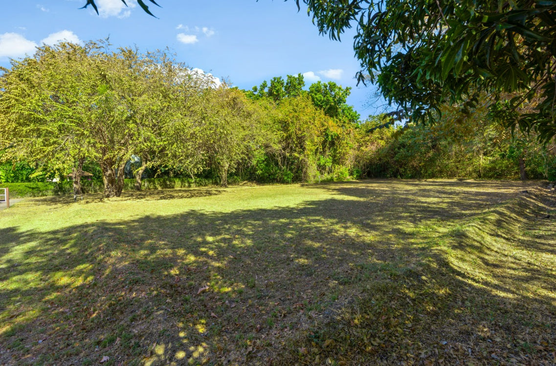 Casa Cacao Equestrian Estate Near Playa Potrero