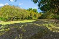 Casa Cacao Equestrian Estate Near Playa Potrero thumbnail