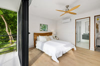 Villa Cielo – Elegant Ocean-View Estate & Casita in Mar Vista thumbnail