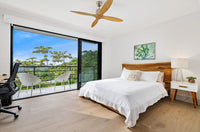 Villa Cielo – Elegant Ocean-View Estate & Casita in Mar Vista thumbnail