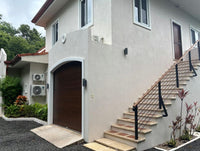 Casa Por Fin | Ocean-View 4BR Home Near Tamarindo thumbnail