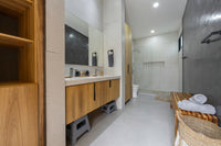 Casa Guacamaya Roja B20 | 4-Bedroom Home with Pool, Playa Grande thumbnail