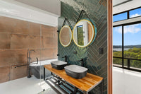 Villa Raoli | Dream Home in Pacific Heights thumbnail