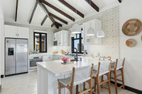 18 Calle La Ronda | Experience Resort-Style Living Every Day thumbnail