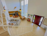 Casa del Atardecer – Stunning Ocean View Home in Altos del Cacique thumbnail