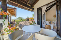 18 Calle La Ronda | Experience Resort-Style Living Every Day thumbnail