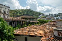 18 Calle La Ronda | Experience Resort-Style Living Every Day thumbnail