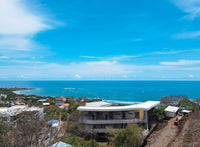 Casa Axis - Luxury Home with Ocean Views thumbnail