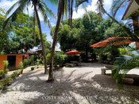 Turnkey Hotel Investment at Hotel Nany – Just Steps from Playa Conchal thumbnail