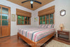 Amatierra: A Wellness Sanctuary and Eco-Retreat thumbnail