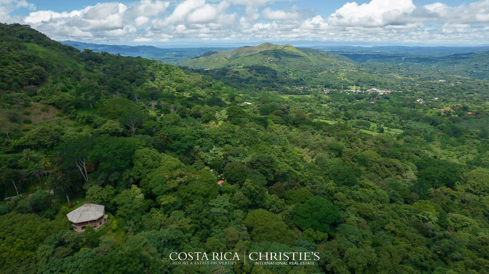 Amatierra: A Wellness Sanctuary and Eco-Retreat